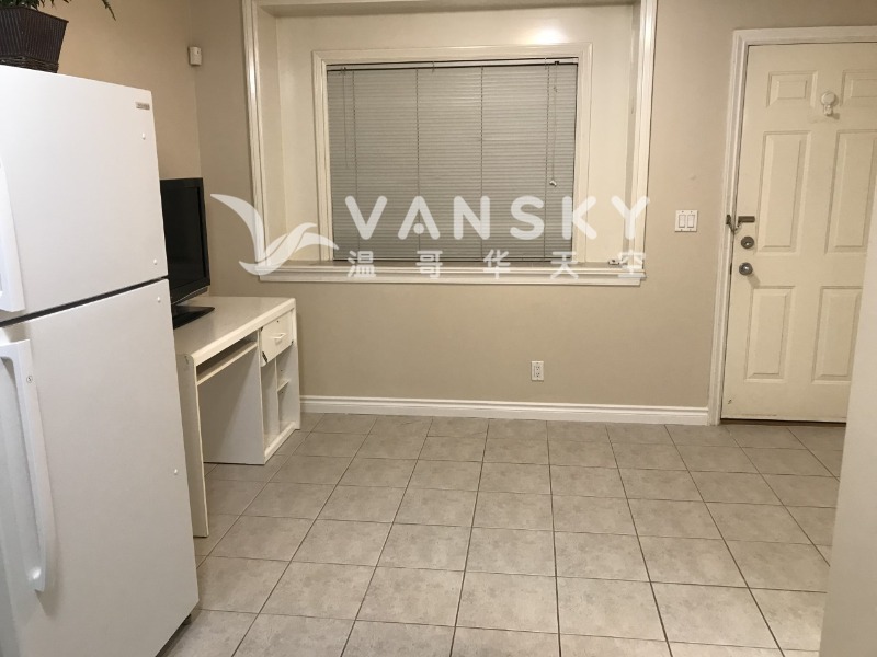 260630164249_5023 payne livingroom 3.jpg